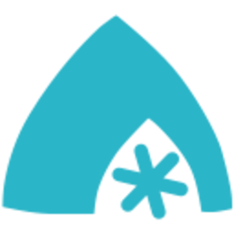 arcticsnowhotel.fi logo