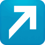 arcticstartup.com logo