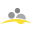 arcutis.com logo