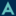 arden.ac.uk logo