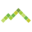 ardenneresidences.com logo