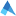ardenthealth.com logo