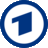 ardmediathek.de logo