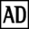 areadevelopment.com logo