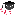 arena-diplomovs.com logo