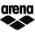 arenaperu.com logo