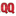 arenaqq7.cc logo