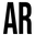 arenaroja.com logo