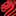 arenarubronegra.com logo