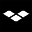 arenasport.ar logo
