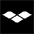 arenasport.com logo