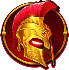ares188new.com logo