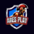 aresplay.vip logo