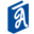 aresscanlationovel.com logo