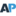 aretacni-pripravky.cz logo