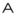 aretoaccesorios.com logo
