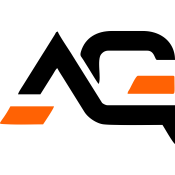 arewagate.com logo