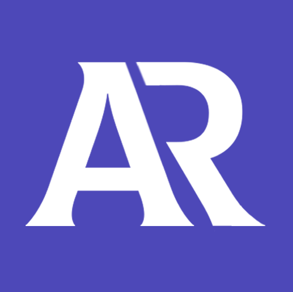 arfa.in.ua logo