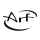 arffolheados.com.br logo