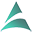 arga-mag.com logo