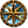 argentarchives.org logo