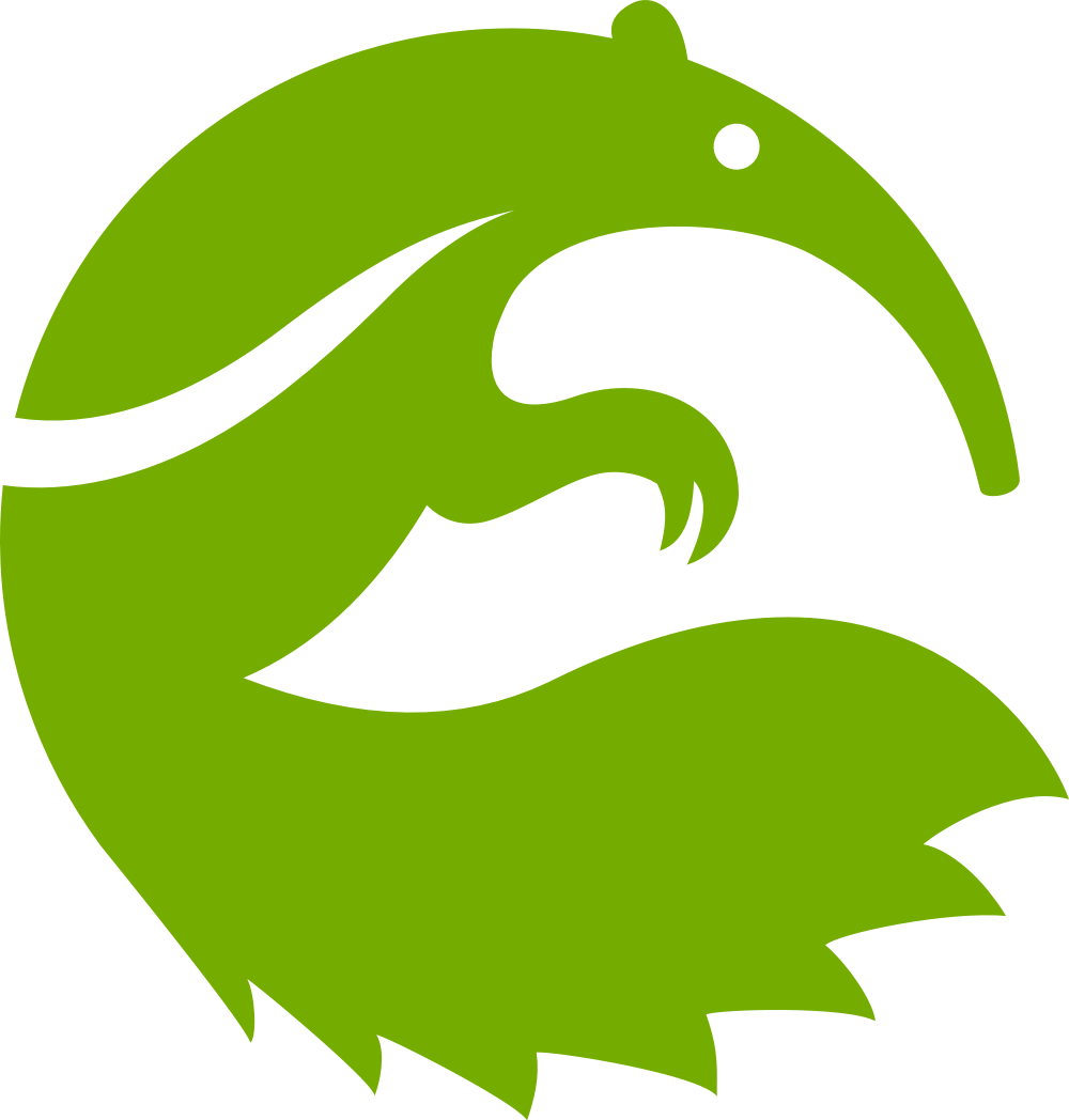 argentinat.org logo