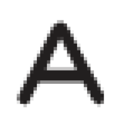 argianas.com.gr logo