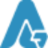 argom.ai logo