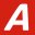 argos.co.uk logo