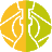 arguilebr.com.br logo