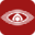argus-spectr.ru logo