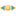 argus.rs logo