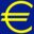 argus2euros.fr logo