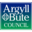 argyll-bute.gov.uk logo
