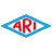 ari.net logo