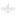 arialiquidacion.com logo
