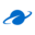 ariane.group logo