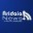 aridaianews.gr logo
