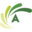 arielenergia.it logo
