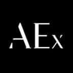 arielle.com.au logo