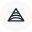 ariesmarkets.xyz logo