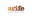 arifeaesthetics.co.in logo