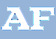 arifidenza.it logo