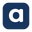 ariika.com logo
