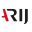 arij.net logo