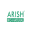 arishbionatural.com logo