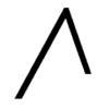aristas.co logo