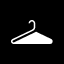 aristo-shmat.co.il logo
