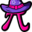 arithmagicians.com logo