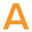 ariva-services.de logo